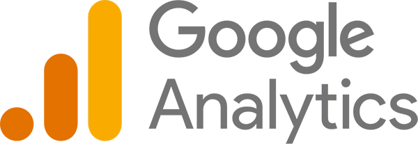 Connect your Google Analytics 4 account